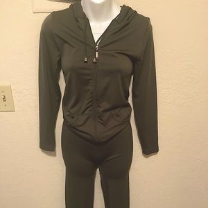 One Size fits all or most